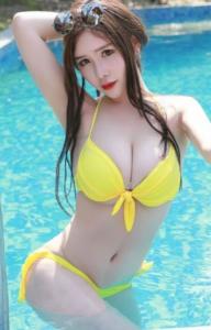 654101344: Chica busca chico en Alicante