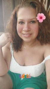 642092177: Chica busca chico en Albacete