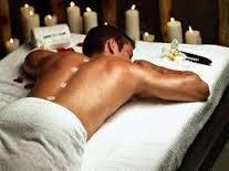 615624323: Chica busca chico en Málaga