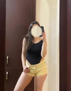 672154908: Chica busca chico en Madrid