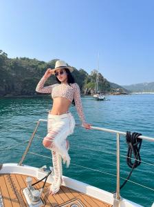 603107588: Chica busca chico en Pontevedra