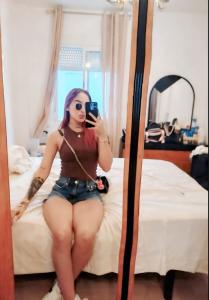 624841740: Chica busca chico en Asturias