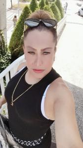 617612174: Travesti en Valencia