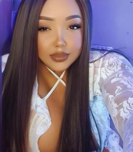 613611299: Chica busca chico en Alicante