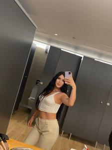 611316284: Chica busca chico en Asturias