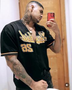 722184229: Chico busca chica en Madrid