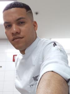 603161893: Chico busca chica en Córdoba