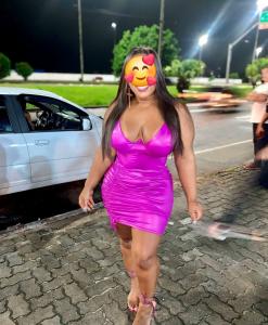 633920813: Chica busca chico en Jaén