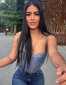 613598360: Chica busca chico en Vizcaya