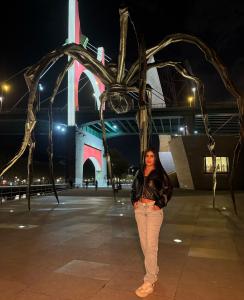 613598360: Chica busca chico en Vizcaya