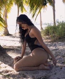 677267842: Chica busca chico en Cuenca