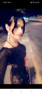 602590544: Transexual en Valencia