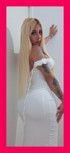 660290179: Transexual en Tenerife