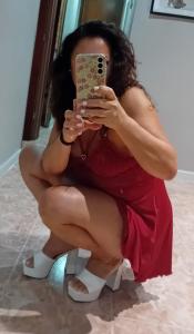 667526295: Chica busca chico en Guipúzcoa