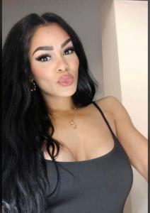 602634833: Chica busca chico en Pontevedra