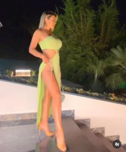 632564991: Chica busca chico en Málaga