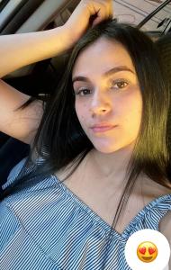 641710416: Chica busca chico en León