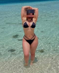 613574395: Chica busca chico en Palencia