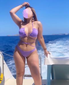 695441347: Chica busca chico en Cáceres