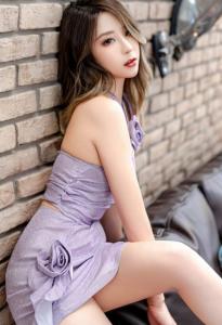 654101344: Chica busca chico en Alicante