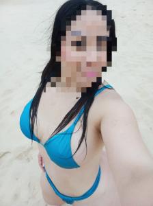 603992999: Chica busca chico en La Coruña