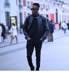 643882257: Chico busca chica en Madrid