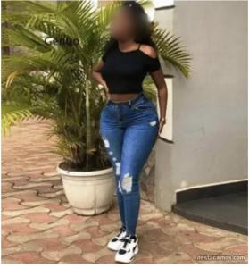 643744776: Chica busca chico en Teruel