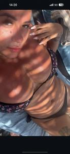 602515558: Virtual en Madrid