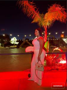 692037921: Travesti en Tenerife