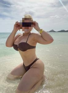 613574395: Chica busca chico en Palencia