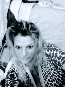 623112051: Chica busca chico en Murcia