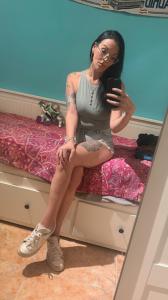 672973061: Chica busca chico en Barcelona