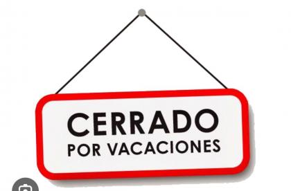 624528715: Chica busca chico en Asturias