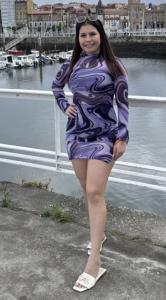 631251166: Chica busca chico en Asturias