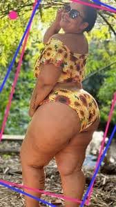 633873763: Chica busca chico en Murcia