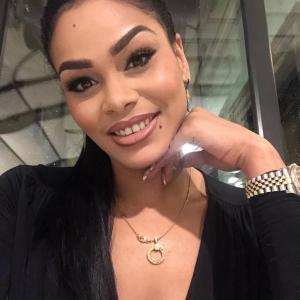 602634833: Chica busca chico en Pontevedra