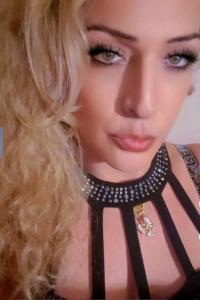 602001051: Transexual en Barcelona