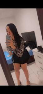 687467003: Chica busca chico en Valencia