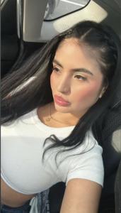 614609591: Chica busca chico en Cantabria