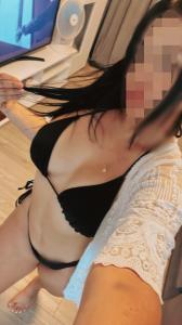 641035372: Chica busca chico en Sevilla