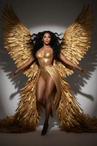 614571209: Transexual en Cádiz