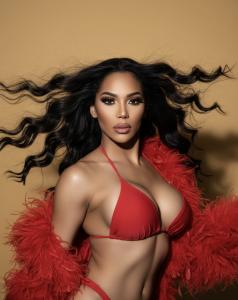 614571209: Transexual en Cádiz