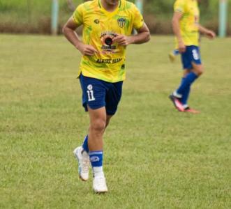 698436861: Chico busca chica en Álava