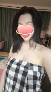 642159861: Chica busca chico en Madrid