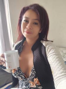 632746462: Virtual en Salamanca