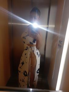 624544316: Chica busca chico en Guadalajara