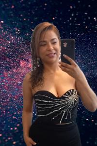 624544316: Chica busca chico en Guadalajara