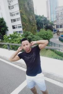 634357994: Chica busca chico en Valencia