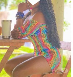 662597972: Chica busca chico en Cádiz