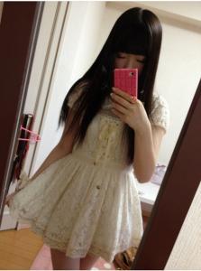 675114835: Chica busca chico en Asturias